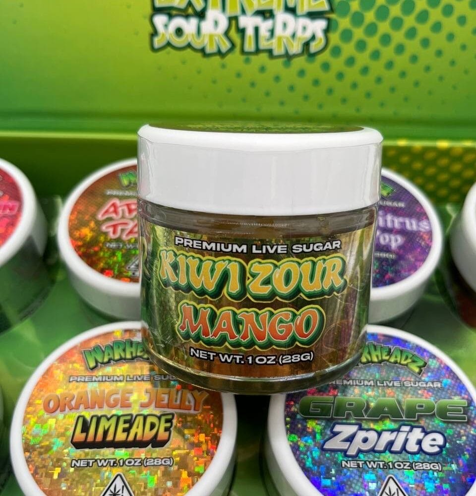 Shop Primary Image Shop Primary Image