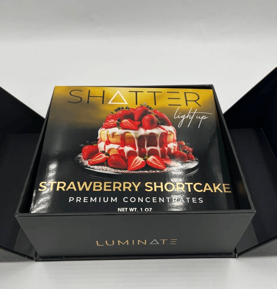 Shop Primary Image Shop Primary Image