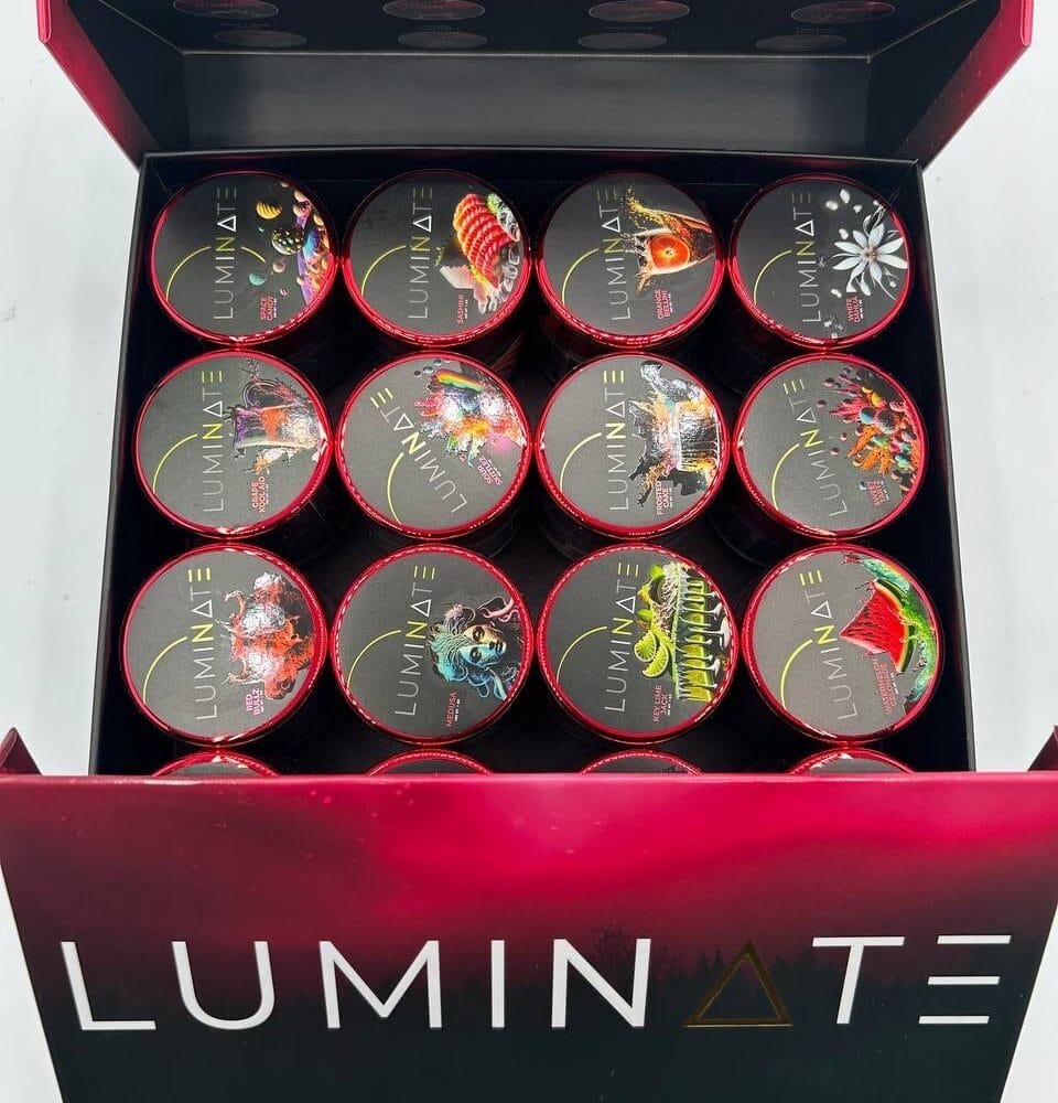 Shop Secondary Image Shop Secondary Image