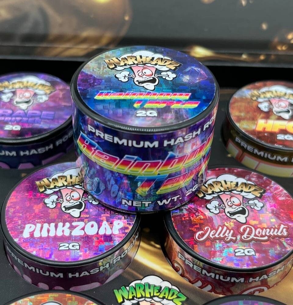 Shop Secondary Image Shop Secondary Image