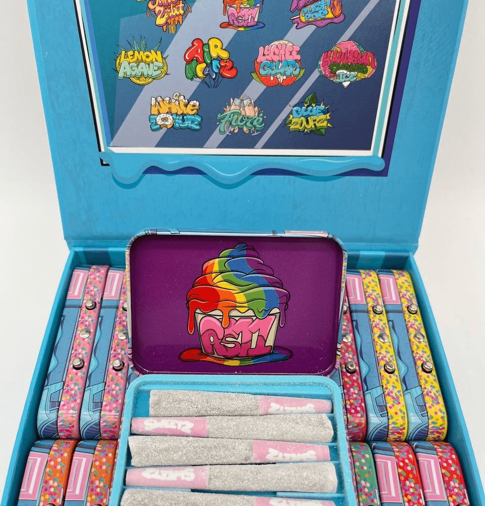 Shop Primary Image Shop Primary Image