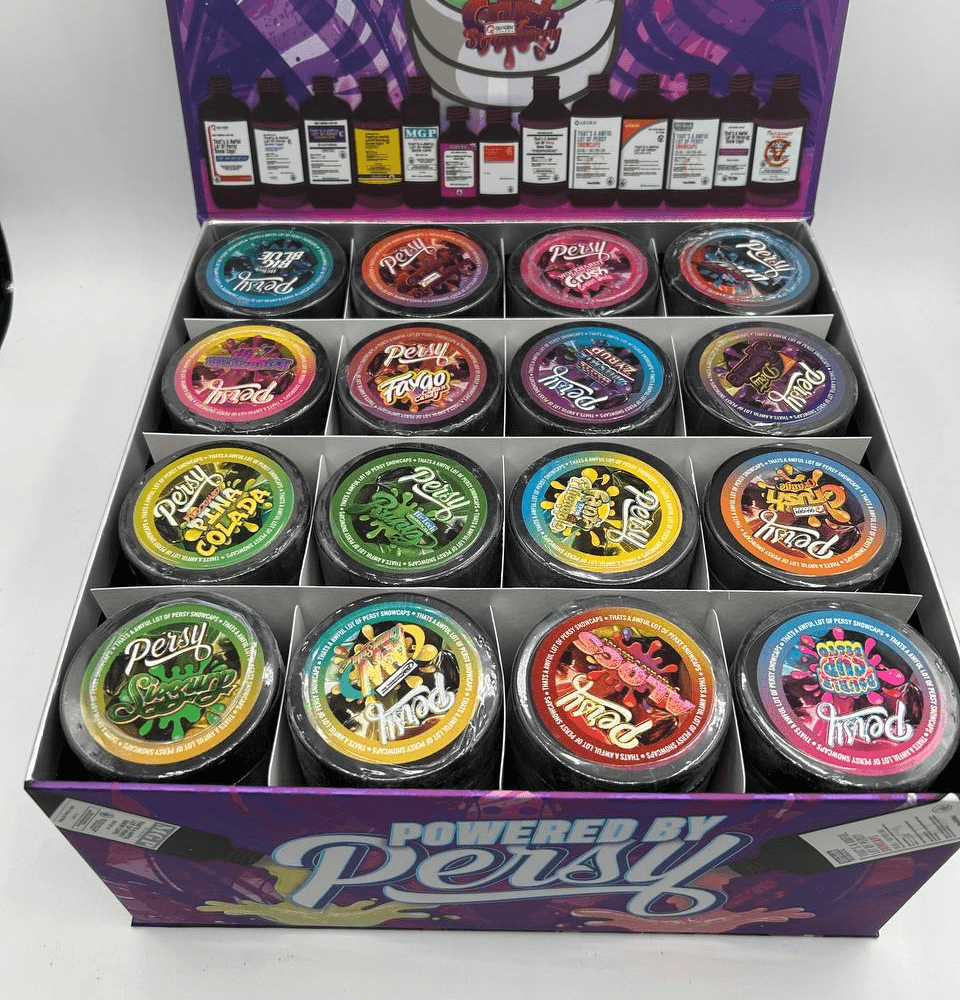 Shop Secondary Image Shop Secondary Image