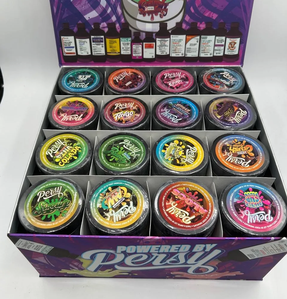 Shop Secondary Image