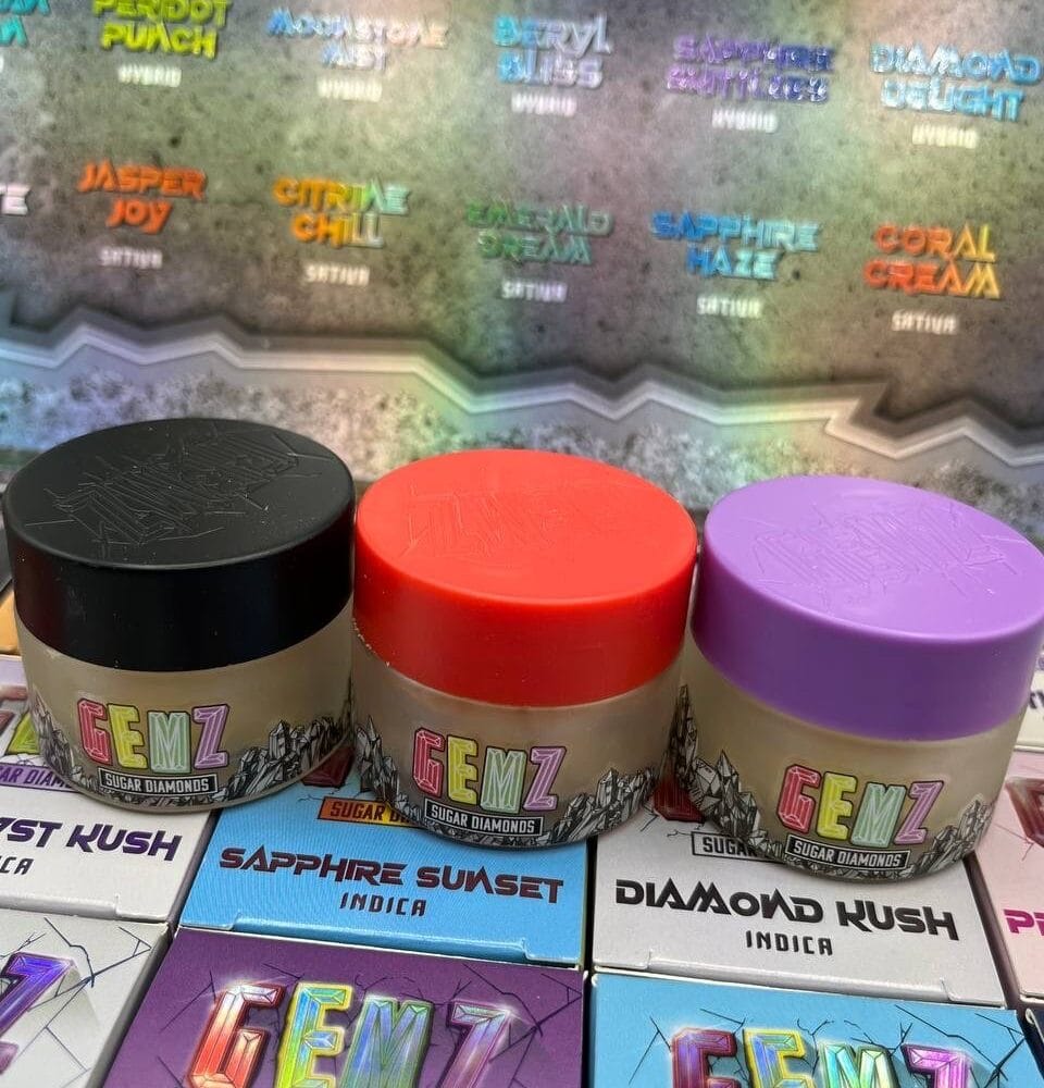 Shop Secondary Image Shop Secondary Image