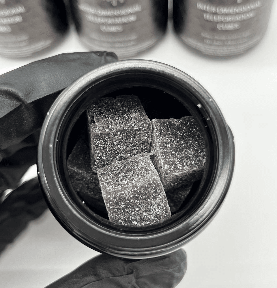 Shop Secondary Image Shop Secondary Image