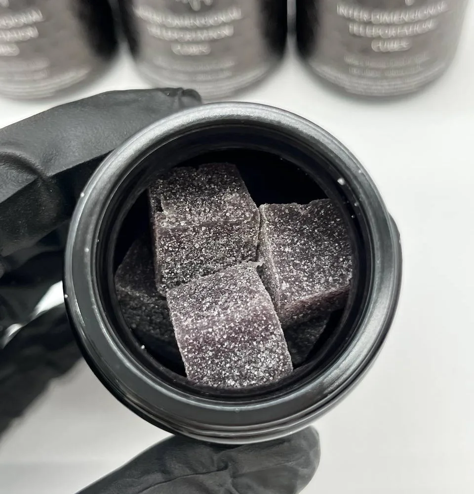 Shop Secondary Image