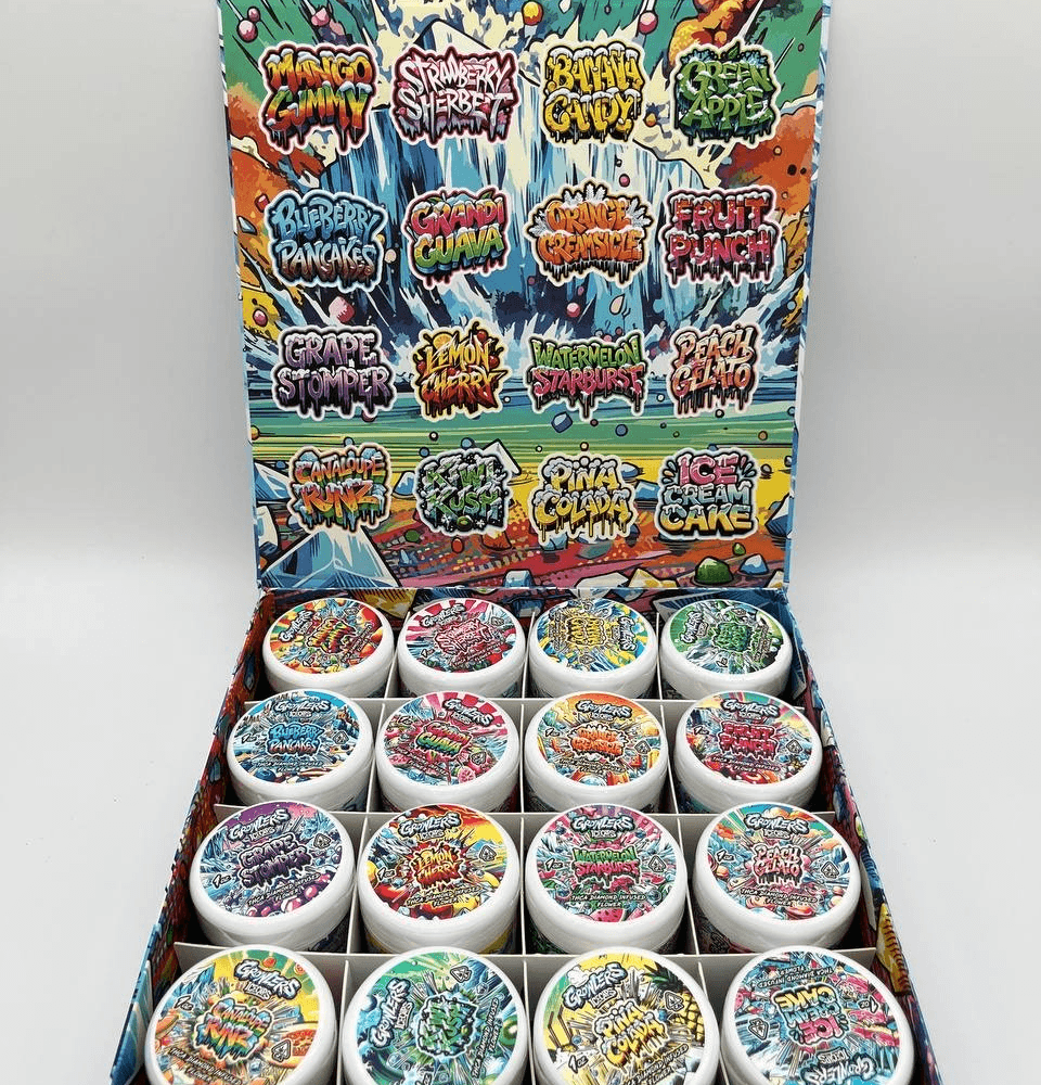 Shop Secondary Image Shop Secondary Image