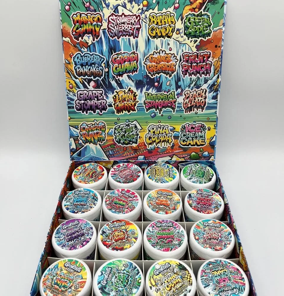 Shop Secondary Image